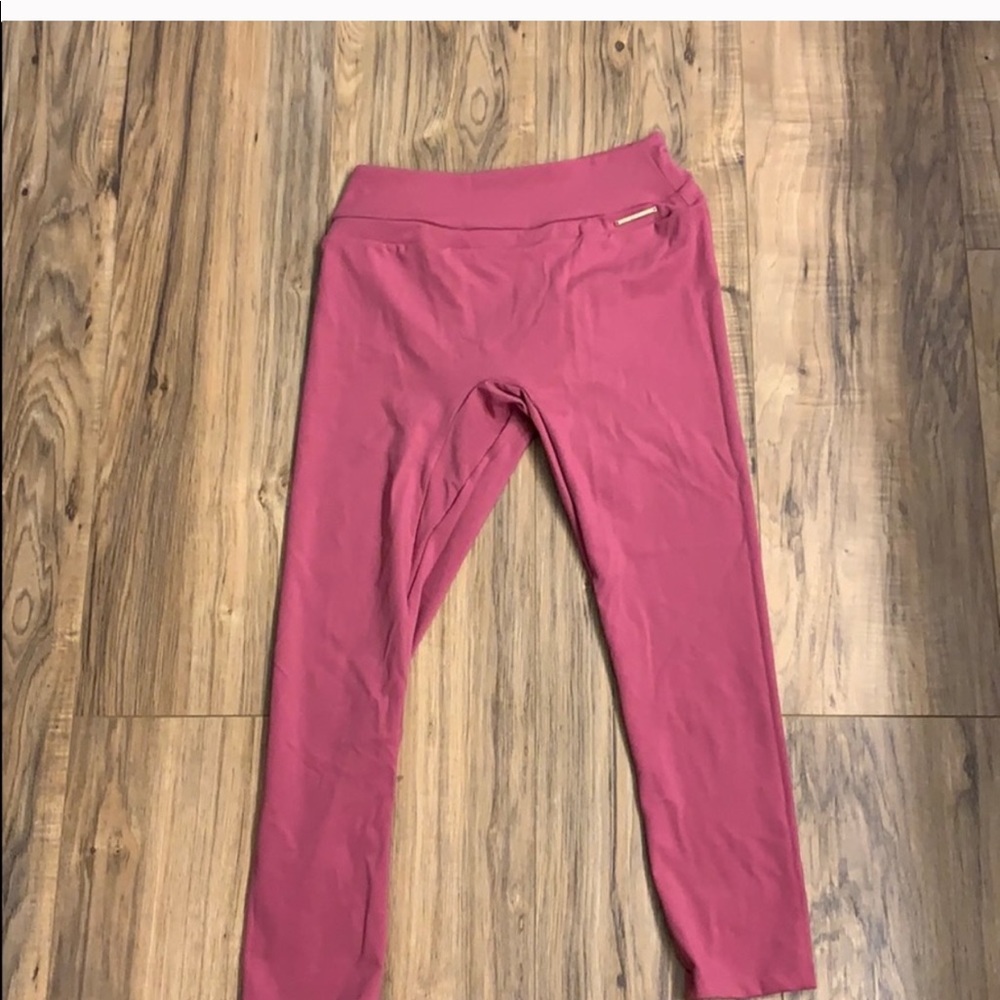 Gymshark bra leggings